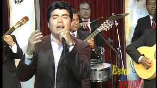 Video thumbnail of "EN LAS LEJANIAS   PASILLO   GERARDO MORÁN"