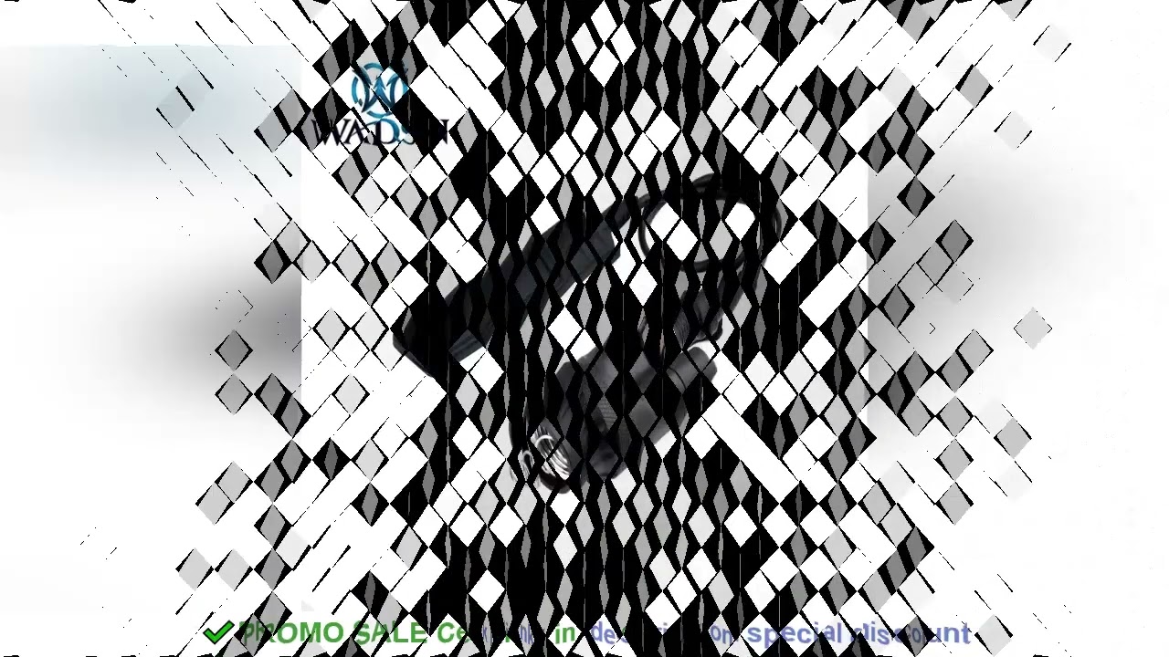 WADSN Tactical Airsoft Flashlight Metal Tail Cap Dual Function Pressure Switch Cover For M300M600 Fl