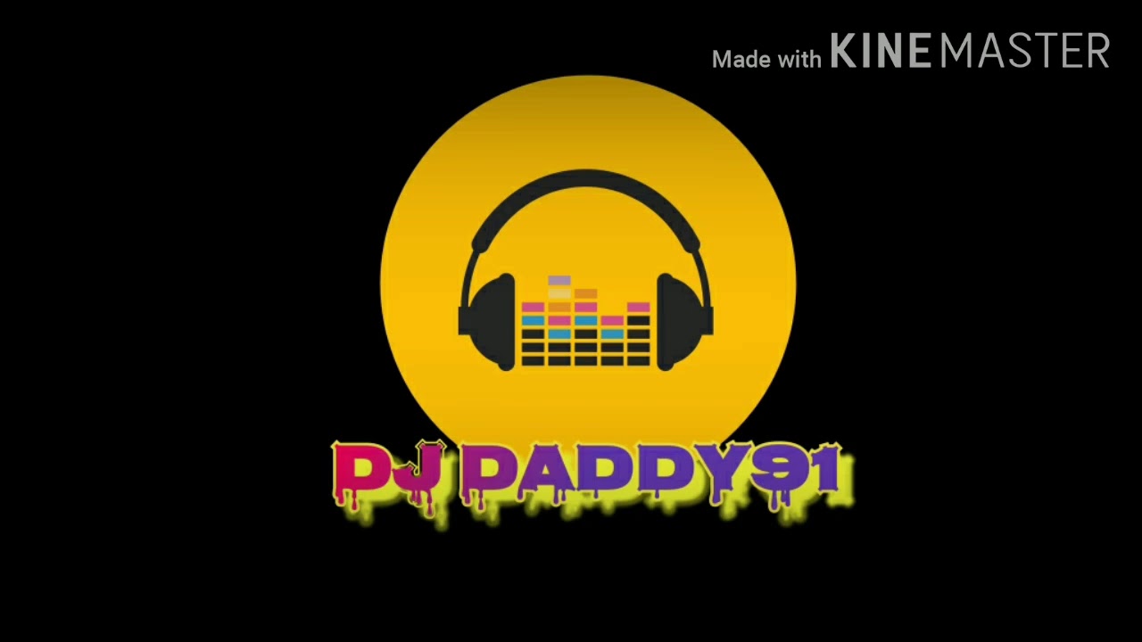 Dj Daddy jingo swahili