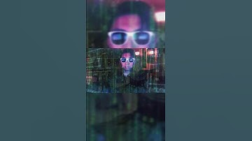 Beginner after writing hello world first time| C/C++| #programming #cyberpunk #helloworld