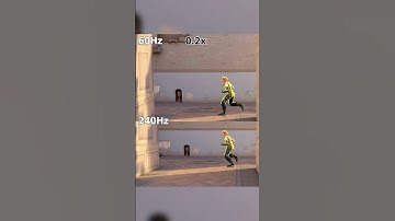 8000Hz thì rất ngon NHƯNG anh em vẫn cần lưu ý khi sử dụng!