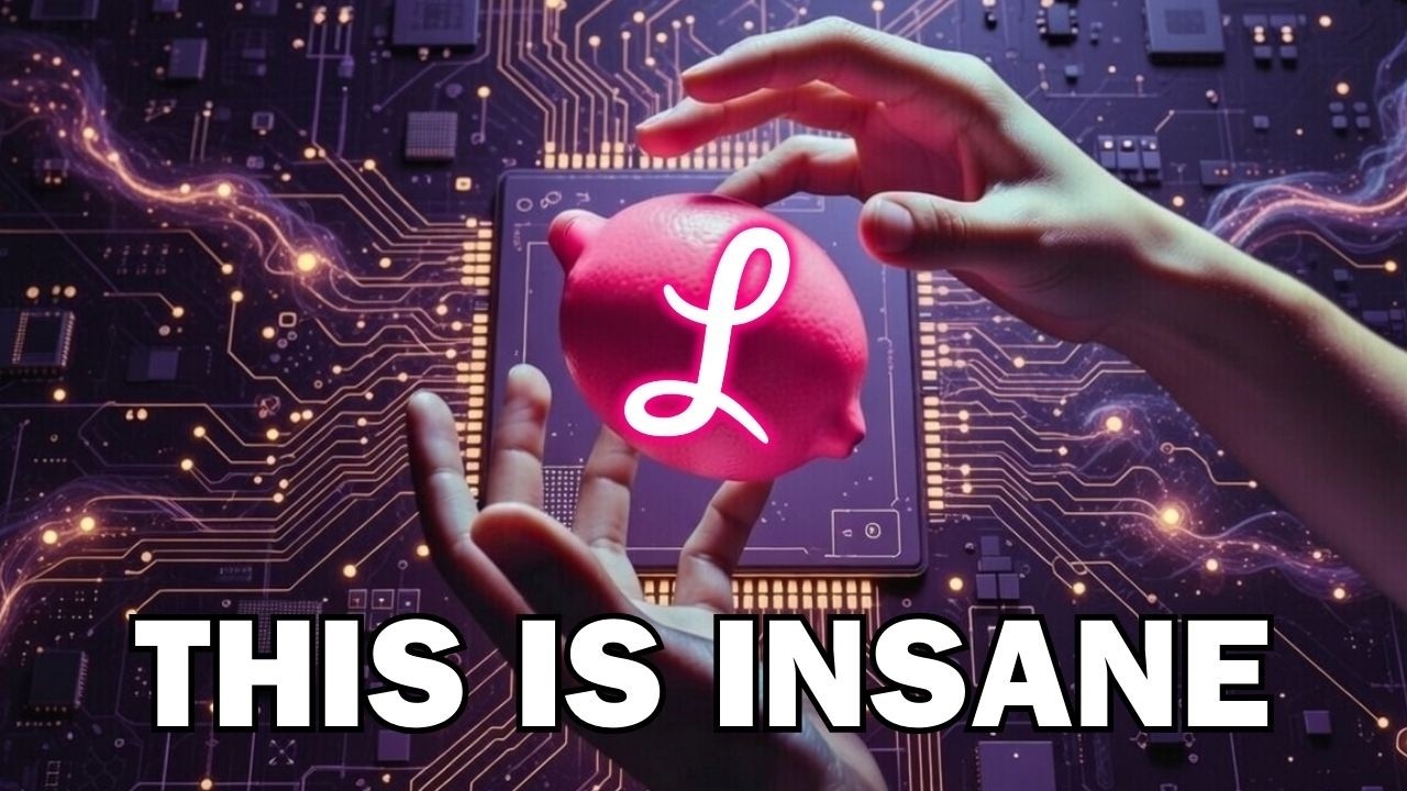 LMND: Победа над всем… Акции рухнули