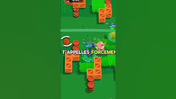 COMMENT JOUER LÉON 
