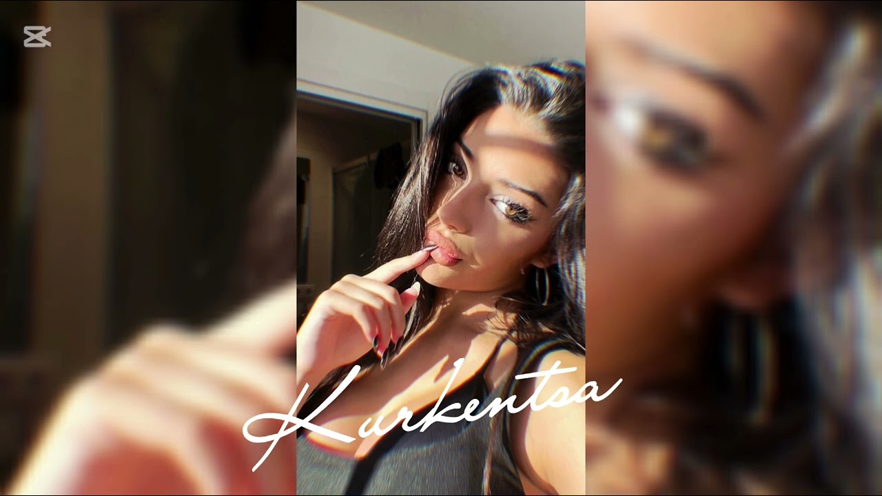 Kurkentsa Club Mix by Pather 2025 [Romane gila]