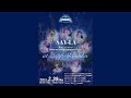 SAY LAワンマン 星空シャンデリア Winter Tour Final Zepp Shinjuku 2025 02 20 SAY LAワンマン 星空シャンデリア Winter Tour Final Zepp Shinjuku 2025 02 20