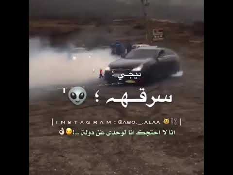 لوحدي ايوه لوحدي عمري يعدي مش فارقه