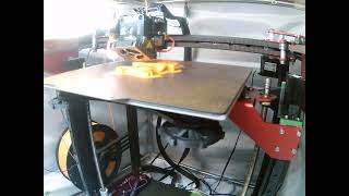 extruder-bodyR3_two_way_fan_and_bowden_V6_20240309042326.mp4