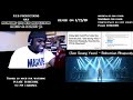1/23/2018 Song Reaction By PTB & Shoutouts