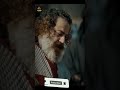 Why Shatalion is the Most Evil Enemy of Sultan Salahuddin Ayubi ⚔️🔥 | Drama bazz
