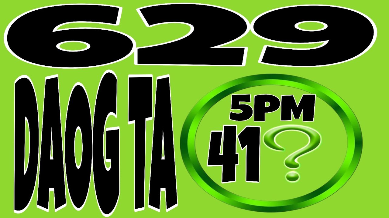 SWERTRES HEARING BEST PAHABOL CONGRATS 629 BEST ANGLE CILIPA NA - YouTube