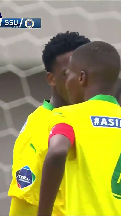 DStv diski challenge #soccer