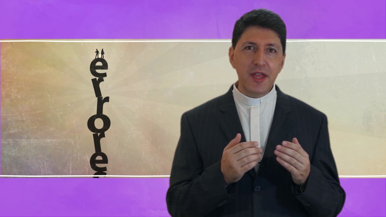 Mensajes para la vida: Cuaresma - Camino hacia la Pascua Día 19 (Padre Carlos Yepes) cruz beckham