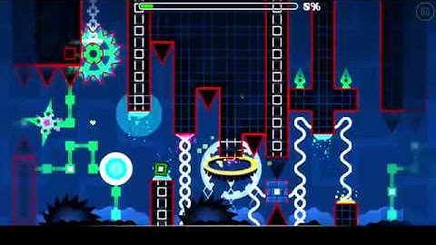 noobaman adventures by Noobas