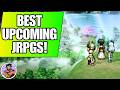 Top 20 RPGs Dropping in 2026 | All Platforms