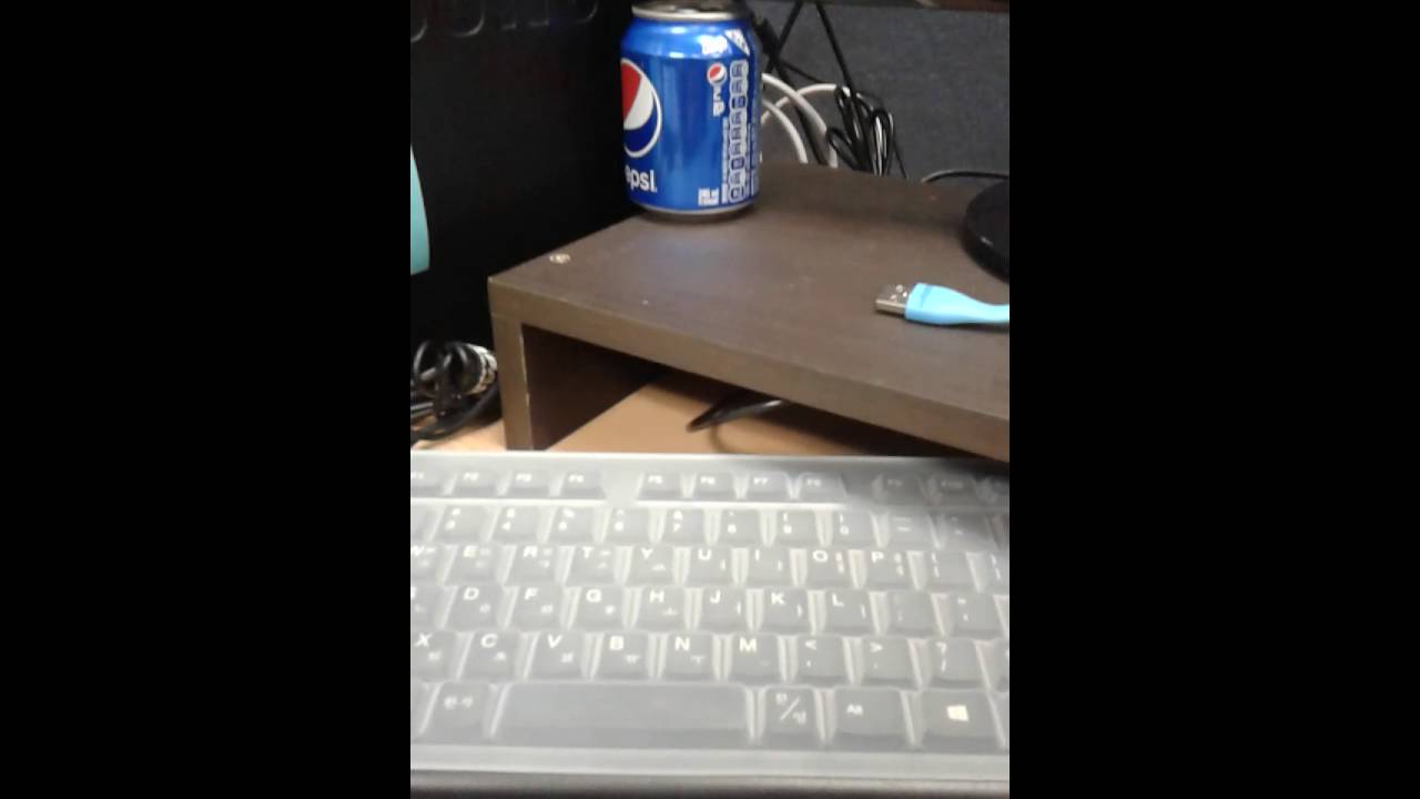hhhbhh-youtube