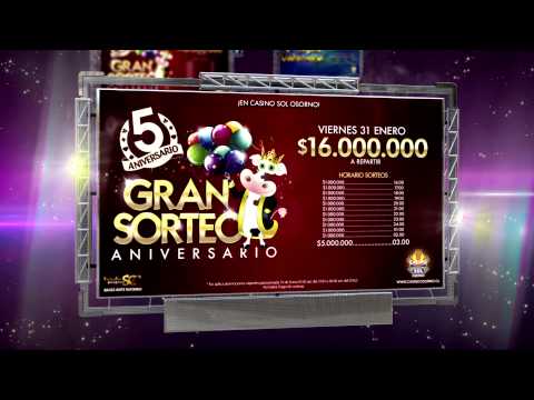 Jugando craps | Juegos de dados