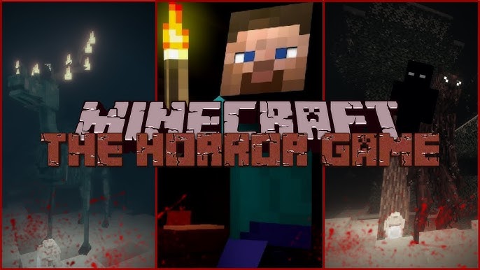 7 Bonkers Minecraft Mods That Will Throw You Into Utter Madness