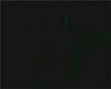 Planet Eclipse SL8R Dual Promotional Video