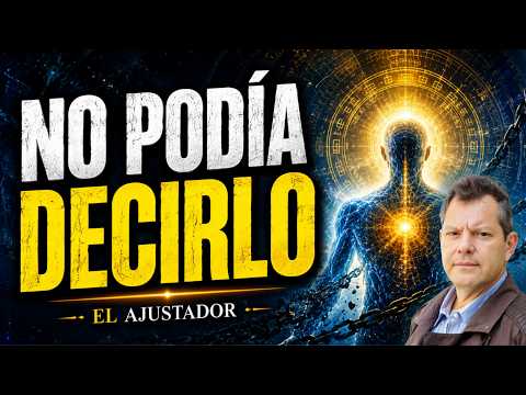 La Verdad que Rodrigo Romo No Podía Explicar Antes