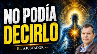 La Verdad que Rodrigo Romo No Podía Explicar Antes