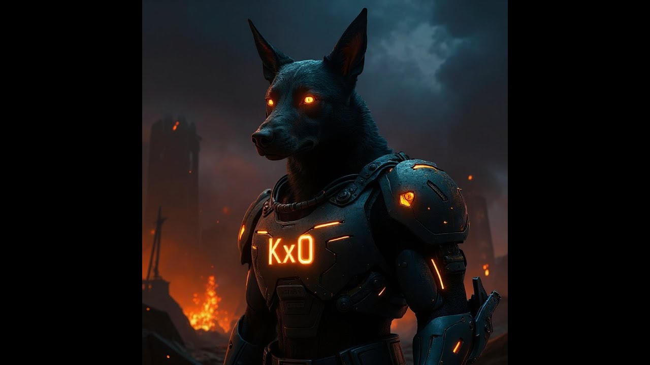 Season 5 Showdown! KxO vs 6WQ & VIP 18 Khalid  Level 10 Trailblazer Bank