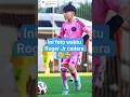 Roger Jr nihð€ð»ð #football #intermiami