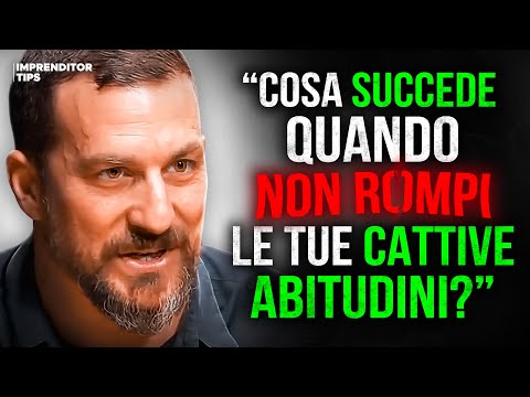 Video: Come sbarazzarsi di qualsiasi cosa?