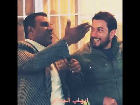 عماد العراقي اجمل موال 2020