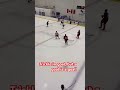 Goal ! #goal #fun #playoffs #florida  #icehockey #bladetechhockey #nhlhockeyislife