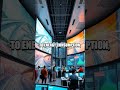 The Vision of Smart Cities