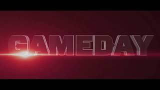 Alabama Gameday Hype Video: LSU 2019