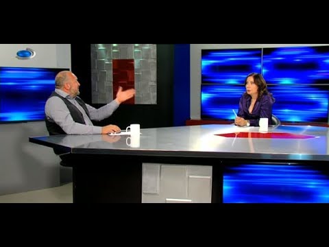 შენი ხელწერა თუ არის მიტინგის დარბევა მაშინ  პარტნიორად რუსეთი ჩამოგიყალიბდება – მარგველაშვილი