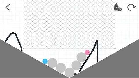 I have cleared stage 344 on Brain Dots! http://braindotsapp.com #BrainDots #BrainDots_s344