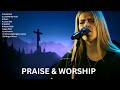 Dominion – An Emotional Epic Song About Power, Light, and the Courage to Endure #worship