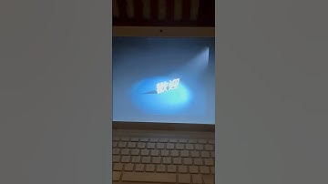 Tiger fits the MacBook so well #macosx #macbook #apple