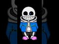 TG: TurnirsGG #omg