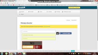 Download lagu Gamekit ücretsiz 100 çalışan pts hilesi 06 06 2015 Gamekit ücretsiz 100 çalışan pts hilesi 06 06 2015