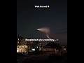 Bangladesh 🇧🇩 yesterday #bangladesh #skulledit  #viralvideo #shorts #fyp