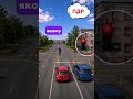 #автоінструктор #приватнізаняття#пдр #львів#правабезхабарів#права
