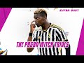 Sobbing and screaming at the Pogba witch trials | Extra Shot