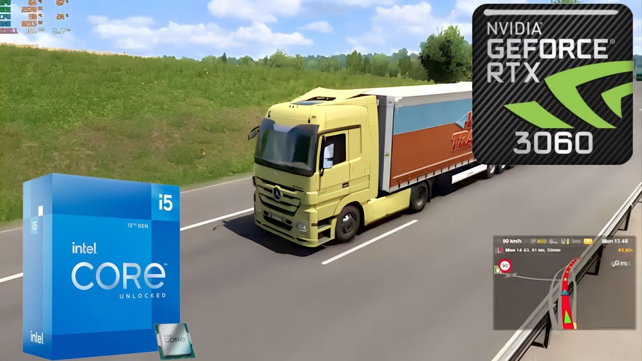 euro-truck-simulator-2-rtx-3060-12gb-youtube