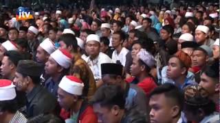 #MENEKBLIMBING | SINAU BARENG CAK NUN & KIAI KANJENG | NOTO AWAK NOTO ROGo | BELAJAR URIP ARIF