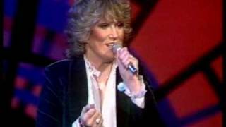 Dusty Springfield - Son of a preacher man chords