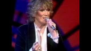 Dusty Springfield - Son of a preacher man