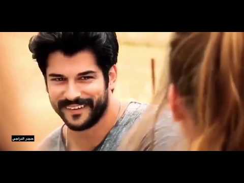 أغنية سلمولي عليها هواي رقص وردح ممثلات المسلسلات التركية ريمكس ناري 