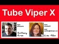 Tube Viper X | Tube Viper X Review | [GET] Lisa Allen Tube Viper X Pro Demo