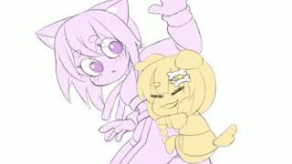 Korone Speaking Some English