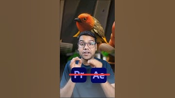 AI Create Magic Video for Free #shorts #shortvideo #short #shortfeed #shortsfeed #ai