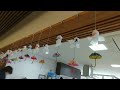 最後のてるてる坊主