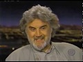 LLSwTS Tom Snyder - Billy Connolly 3